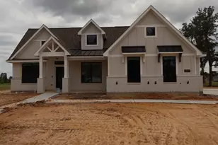 21007 Red Arbutus Ct, Tomball, TX 77447 - Photo 1