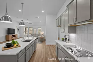 21007 Red Arbutus Ct, Tomball, TX 77447 - Photo 4