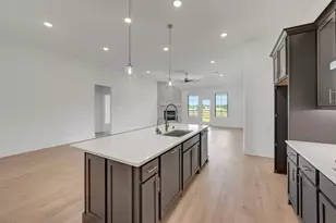 21007 Red Arbutus Ct, Tomball, TX 77447 - Photo 30