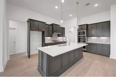 21007 Red Arbutus Court, Tomball, TX 77447 - Photo 2