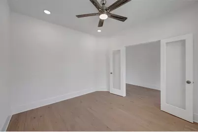 21007 Red Arbutus Court, Tomball, TX 77447 - Photo 24