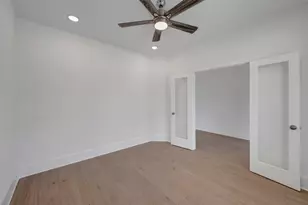21007 Red Arbutus Ct, Tomball, TX 77447 - Photo 24