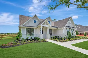 21007 Red Arbutus Ct, Tomball, TX 77447 - Photo 8