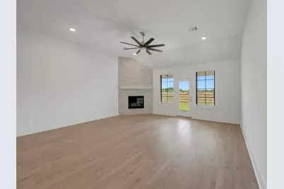 21007 Red Arbutus Court, Tomball, TX 77447 - Photo 34