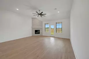 21007 Red Arbutus Ct, Tomball, TX 77447 - Photo 34