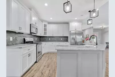1105 Cc Road, Diboll, TX 75941 - Photo 18