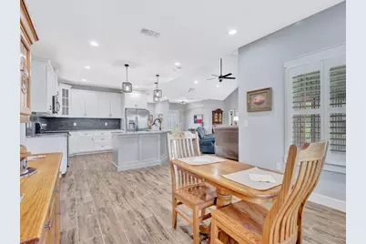 1105 Cc Road, Diboll, TX 75941 - Photo 20