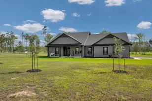 1105 C C Rd, Diboll, TX 75941 - Photo 2
