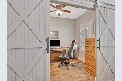 1105 Cc Road, Diboll, TX 75941 - Photo 10