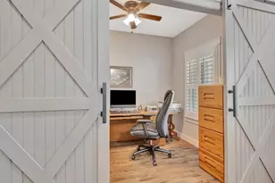 1105 C C Rd, Diboll, TX 75941 - Photo 10