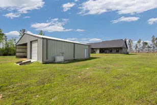 1105 C C Rd, Diboll, TX 75941 - Photo 34
