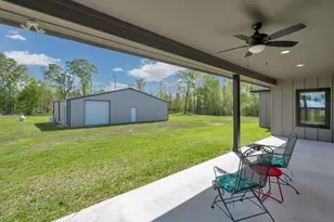 1105 C C Rd, Diboll, TX 75941 - Photo 32
