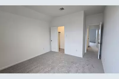 1001 Oakhurst Drive, Dayton, TX 77535 - Photo 22