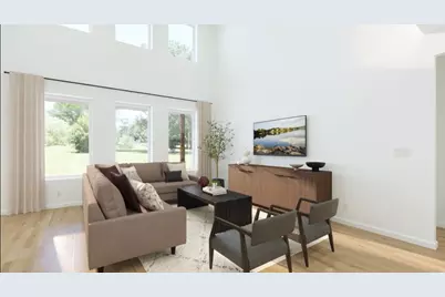 1001 Oakhurst Drive, Dayton, TX 77535 - Photo 8