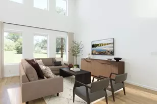 1001 S Oakhurst Dr, Dayton, TX 77535 - Photo 8