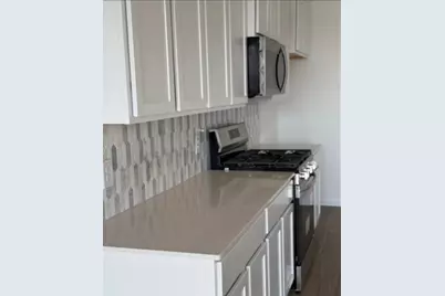 1001 Oakhurst Drive, Dayton, TX 77535 - Photo 12