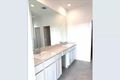 1001 Oakhurst Drive, Dayton, TX 77535 - Photo 28