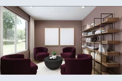 1001 Oakhurst Drive, Dayton, TX 77535 - Photo 38