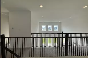 1001 S Oakhurst Dr, Dayton, TX 77535 - Photo 16