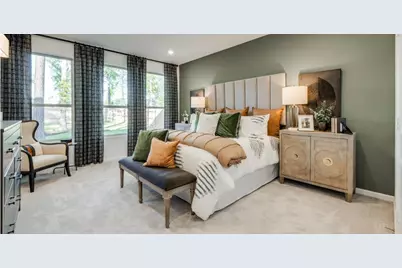 1001 Oakhurst Drive, Dayton, TX 77535 - Photo 32