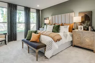 1001 S Oakhurst Dr, Dayton, TX 77535 - Photo 32