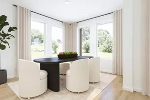 1001 S Oakhurst Dr, Dayton, TX 77535 - Photo 10