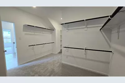 1001 Oakhurst Drive, Dayton, TX 77535 - Photo 24