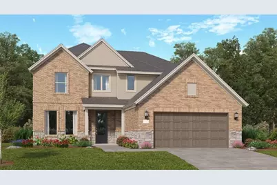 1001 Oakhurst Drive, Dayton, TX 77535 - Photo 36