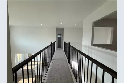 1001 Oakhurst Drive, Dayton, TX 77535 - Photo 18