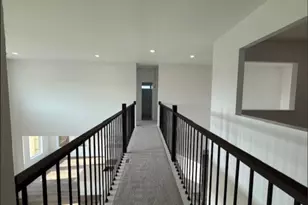 1001 S Oakhurst Dr, Dayton, TX 77535 - Photo 18