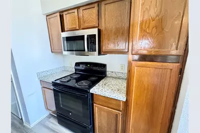 14550 Fonmeadow Drive #806, Houston, TX 77035 - Photo 8
