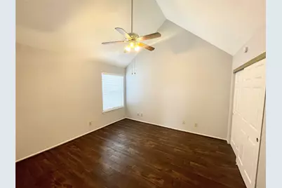 14550 Fonmeadow Drive #806, Houston, TX 77035 - Photo 10