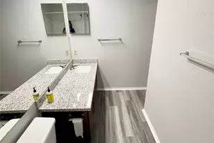 14550 Fonmeadow Dr, Houston, TX 77035 - Photo 14