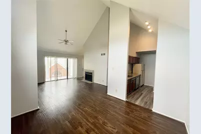 14550 Fonmeadow Drive #806, Houston, TX 77035 - Photo 2