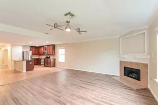 26522 Marble Point Ln, Katy, TX 77494 - Photo 6