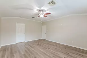 26522 Marble Point Ln, Katy, TX 77494 - Photo 10