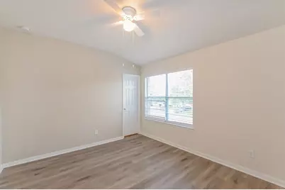 26522 Marble Point Lane, Katy, TX 77494 - Photo 14