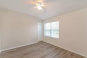 26522 Marble Point Ln, Katy, TX 77494 - Photo 14