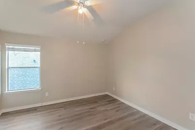 26522 Marble Point Lane, Katy, TX 77494 - Photo 16