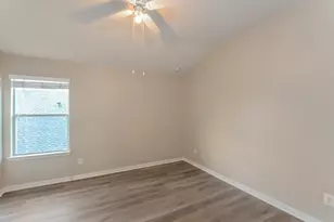 26522 Marble Point Ln, Katy, TX 77494 - Photo 16