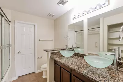 26522 Marble Point Lane, Katy, TX 77494 - Photo 12