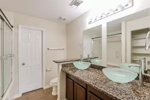 26522 Marble Point Ln, Katy, TX 77494 - Photo 12
