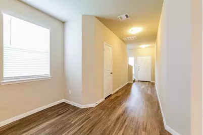 18606 Cooper Ravine Way, Katy, TX 77449 - Photo 4