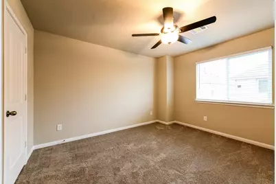 18606 Cooper Ravine Way, Katy, TX 77449 - Photo 14