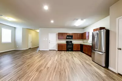 18606 Cooper Ravine Way, Katy, TX 77449 - Photo 8