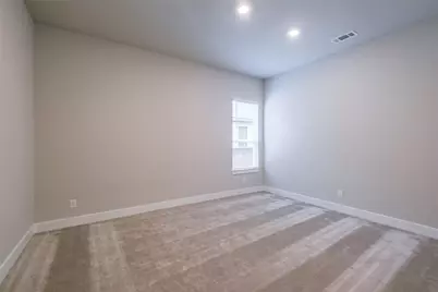 27208 Silent Rain Drive, Magnolia, TX 77354 - Photo 34