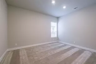 27208 Silent Rain Dr, Magnolia, TX 77354 - Photo 34