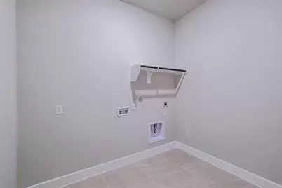 27208 Silent Rain Drive, Magnolia, TX 77354 - Photo 36