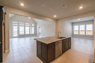 27208 Silent Rain Dr, Magnolia, TX 77354 - Photo 10