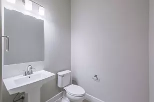 27208 Silent Rain Dr, Magnolia, TX 77354 - Photo 28